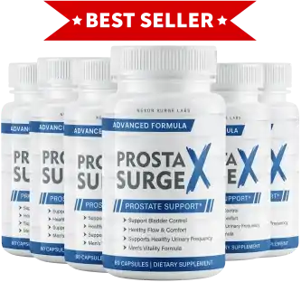 Prosta Surge X Buy