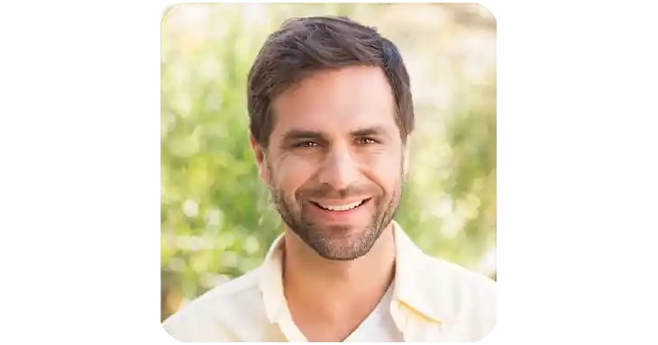 Prosta Surge X Reviews