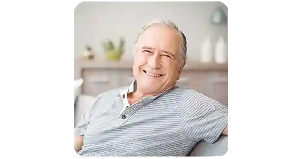 Prosta Surge X customer reviews