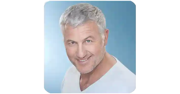 Prosta Surge X consumer reviews